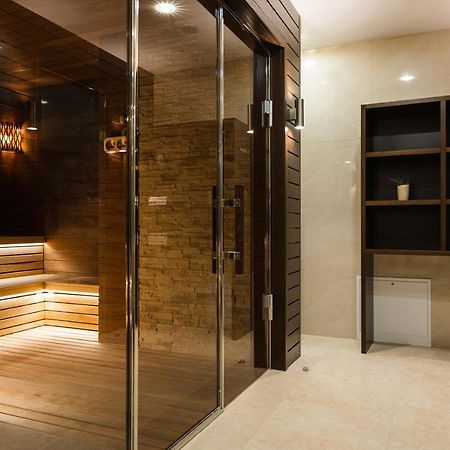 Hotel Zastava Uman Dmytrushky Zewnętrze zdjęcie