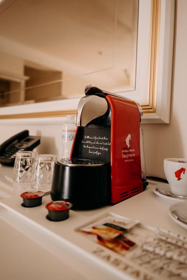 Hotel Zastava Uman Dmytrushky Zewnętrze zdjęcie